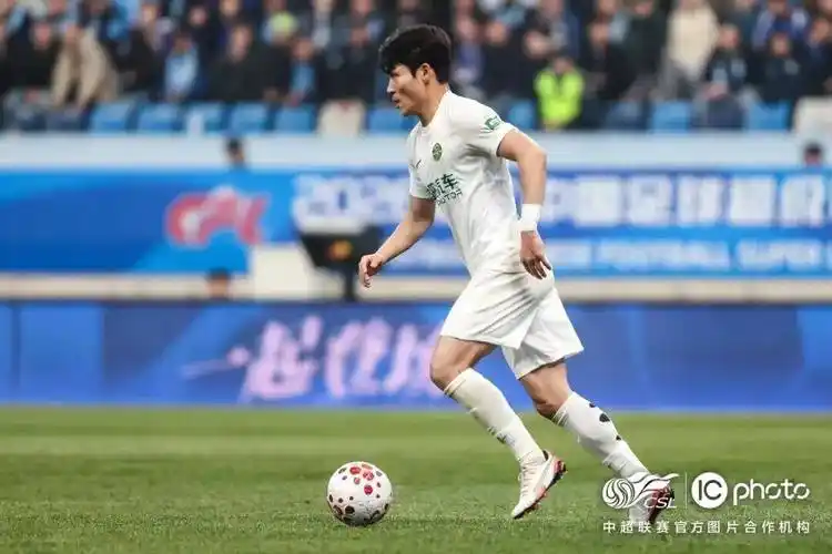 世俱杯：皇家马德里 VS 蒙特雷